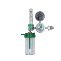 CE Certificate for CGA540 Medical Oxygen Cylinder Regulator